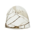 Kati LCB08 Breakup 8" Knit Cap - Blank Kati LCB08 Breakup 8" Knit Cap - Blank