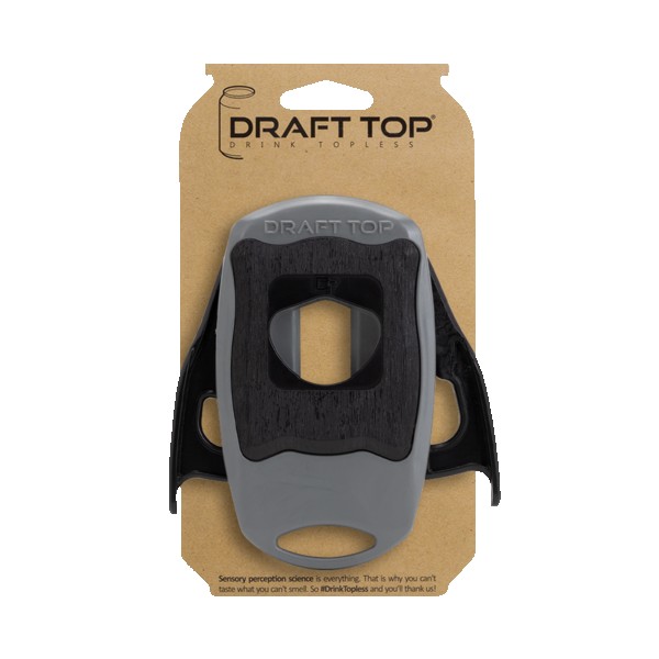 Draft Top LIFT 1