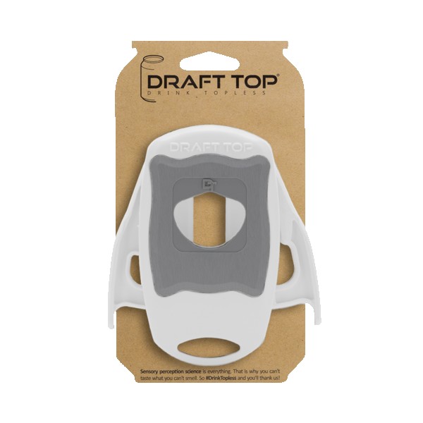 Draft Top LIFT 1