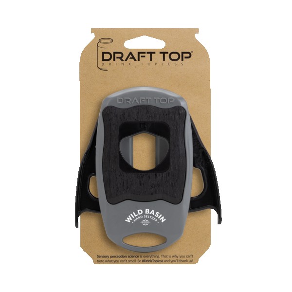 Draft Top LIFT 1