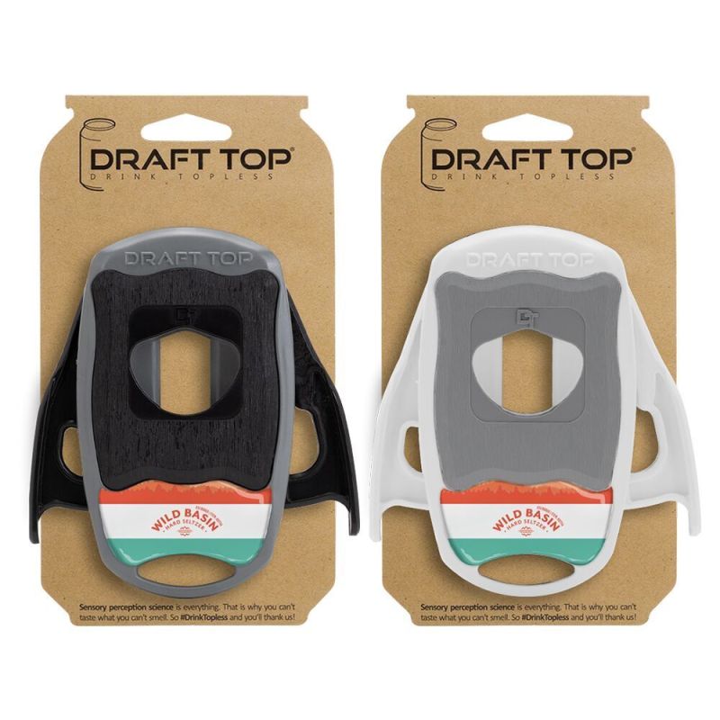 Draft Top LIFT 1 Draft Top LIFT 1