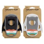 Draft Top LIFT 1 Draft Top LIFT 1