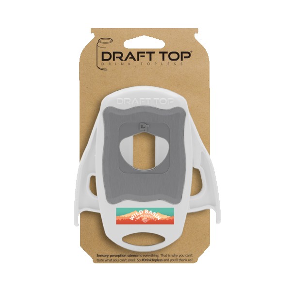 Draft Top LIFT 1