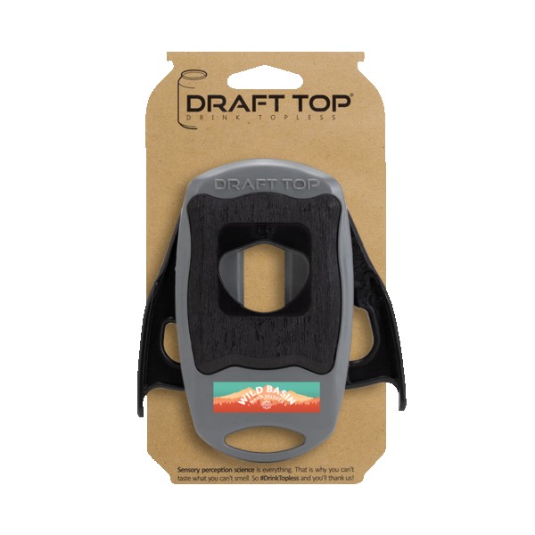 Draft Top LIFT 1