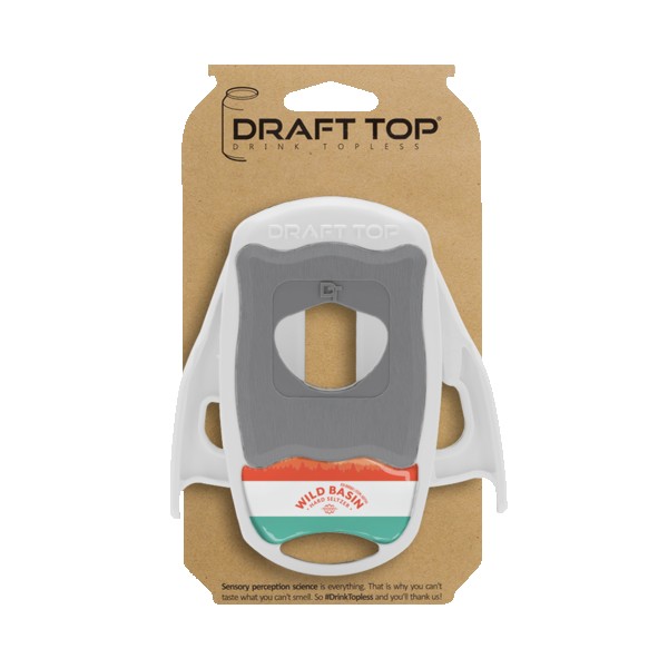 Draft Top LIFT 1