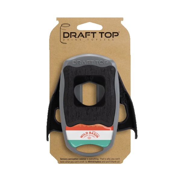 Draft Top LIFT 1