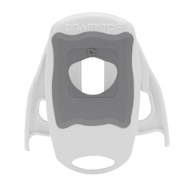 Draft Top LIFT 1