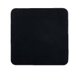 Square Neoprene Coaster 2 Square Neoprene Coaster 2