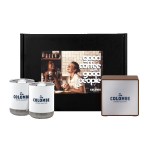 SipTune II Gift Set 6 SipTune II Gift Set 6