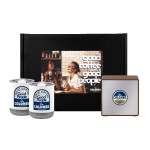 SipTune II Gift Set 7 SipTune II Gift Set 7
