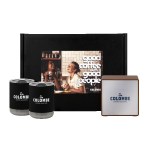 SipTune II Gift Set 1 SipTune II Gift Set 1