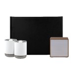 SipTune II Gift Set 2 SipTune II Gift Set 2