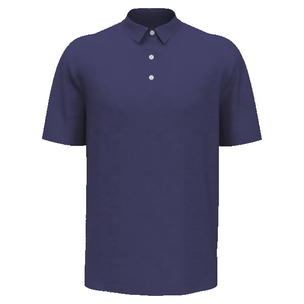 Callaway® Tonal Polo Blank 1