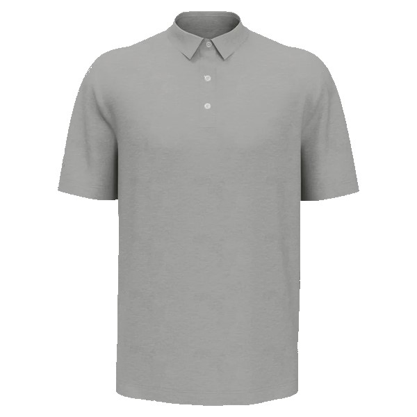 Callaway® Tonal Polo Blank 1