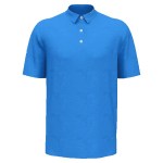 Callaway® Tonal Polo Blank - PECGM452B-BL-F Callaway® Tonal Polo Blank - PECGM452B-BL-F