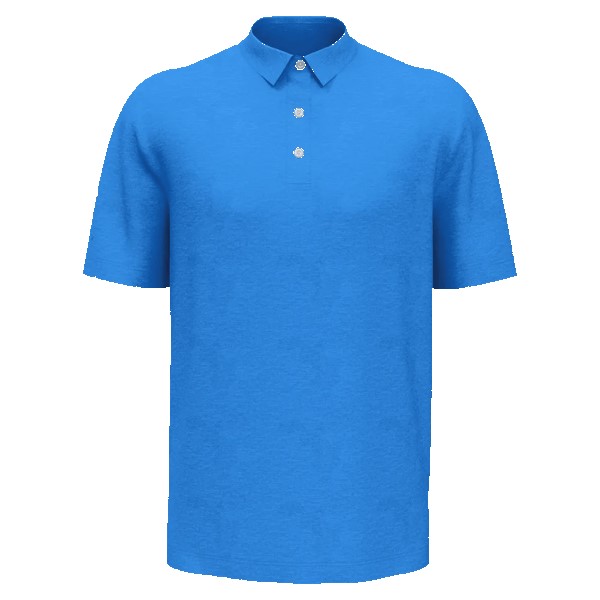 Callaway® Tonal Polo Blank 1