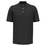 Callaway® Tonal Polo Blank - PECGM452B-BK-F Callaway® Tonal Polo Blank - PECGM452B-BK-F