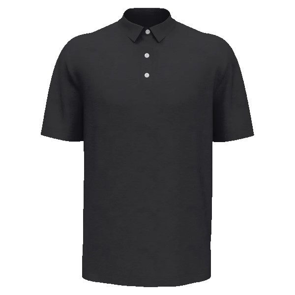 Callaway® Tonal Polo Blank 1