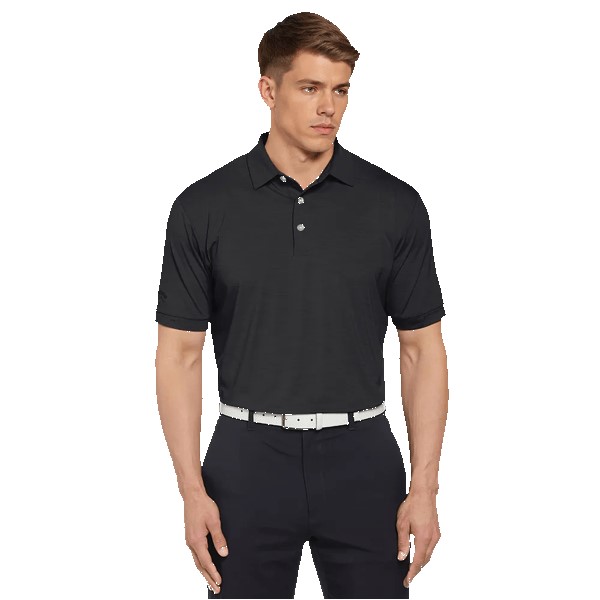 Callaway® Tonal Polo Blank 1