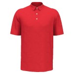 Callaway® Tonal Polo Blank - PECGM452B-RD-F Callaway® Tonal Polo Blank - PECGM452B-RD-F