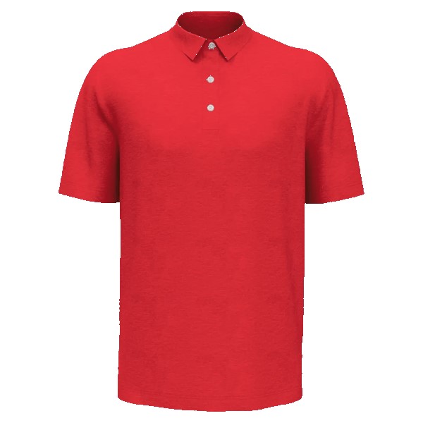 Callaway® Tonal Polo Blank 1