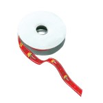 5/8" Dye-Sublimated Ribbon (by yard) 4 5/8" Dye-Sublimated Ribbon (by yard) 4