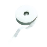 5/8" Dye-Sublimated Ribbon (by yard) 2 5/8" Dye-Sublimated Ribbon (by yard) 2