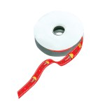 5/8" Dye-Sublimated Ribbon (by yard) 3 5/8" Dye-Sublimated Ribbon (by yard) 3