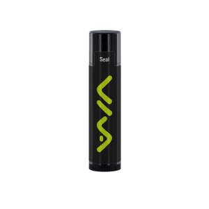 Economy Petroleum Lip Balm in Black Tube 1 Economy Petroleum Lip Balm in Black Tube 1
