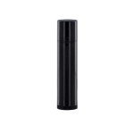 Economy Petroleum Lip Balm in Black Tube 2 Economy Petroleum Lip Balm in Black Tube 2