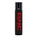 Economy Petroleum Lip Balm in Black Tube 3 Economy Petroleum Lip Balm in Black Tube 3