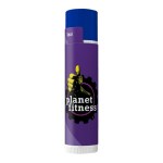Custom SPF 15 Lip Balm in White Tube with Colored Cap 5 Custom SPF 15 Lip Balm in White Tube with Colored Cap 5