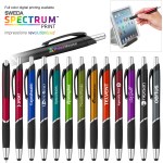 Gala Stylus Ballpoint Pen 1 Gala Stylus Ballpoint Pen 1