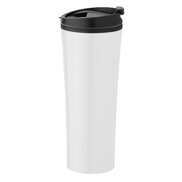 Aviva Tumbler - 16 oz. 1