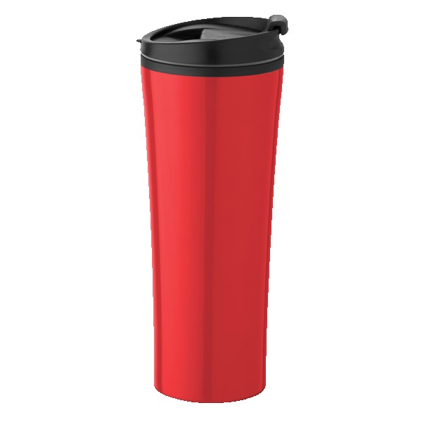 Aviva Tumbler - 16 oz. 1