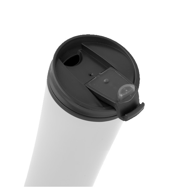 Aviva Tumbler - 16 oz. 1