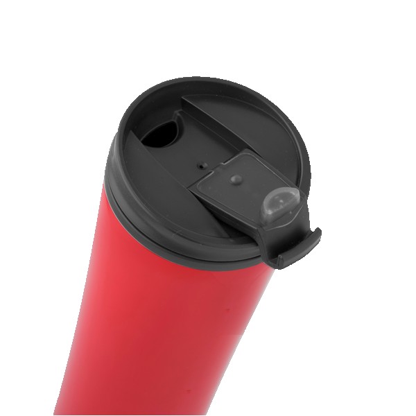 Aviva Tumbler - 16 oz. 1