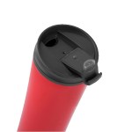 Aviva Tumbler - 16 oz. - Red Blank Aviva Tumbler - 16 oz. - Red Blank