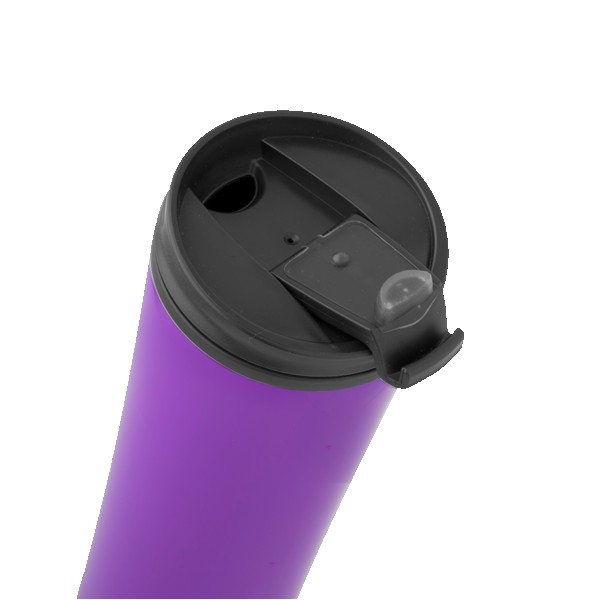 Aviva Tumbler - 16 oz. 1