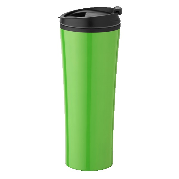 Aviva Tumbler - 16 oz. 1