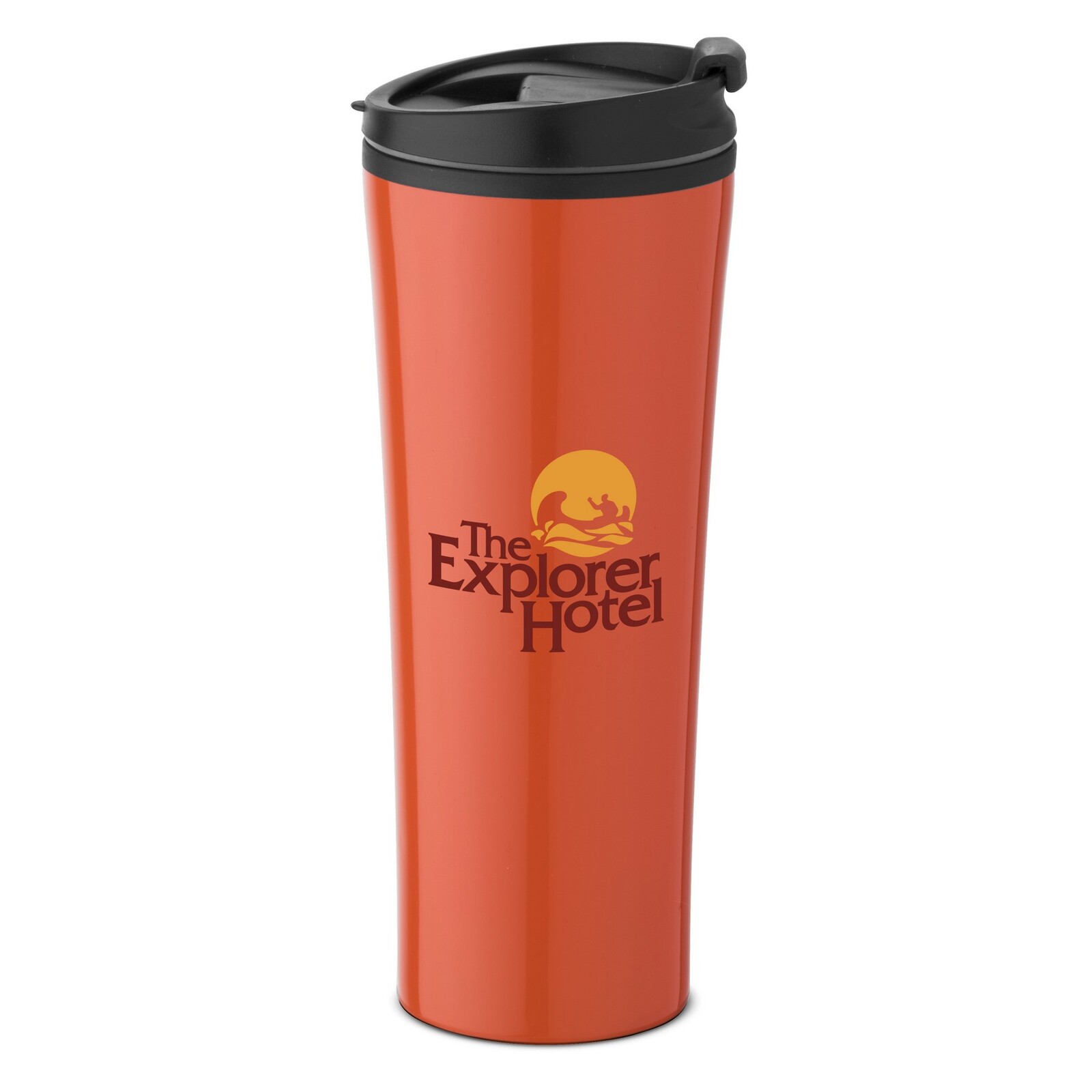 Aviva Tumbler - 16 oz. 1