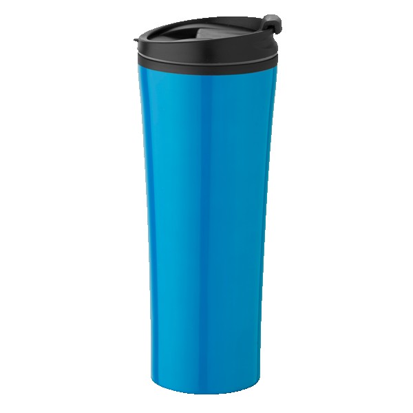 Aviva Tumbler - 16 oz. 1