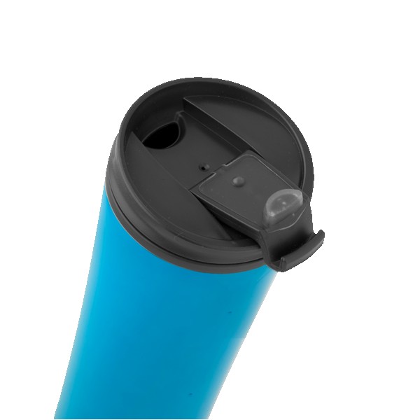 Aviva Tumbler - 16 oz. 1
