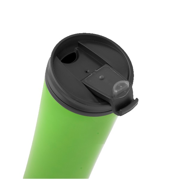 Aviva Tumbler - 16 oz. 1