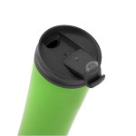 Aviva Tumbler - 16 oz. - Lime Green Blank Aviva Tumbler - 16 oz. - Lime Green Blank