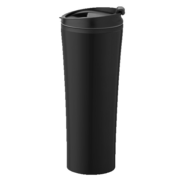 Aviva Tumbler - 16 oz. 1