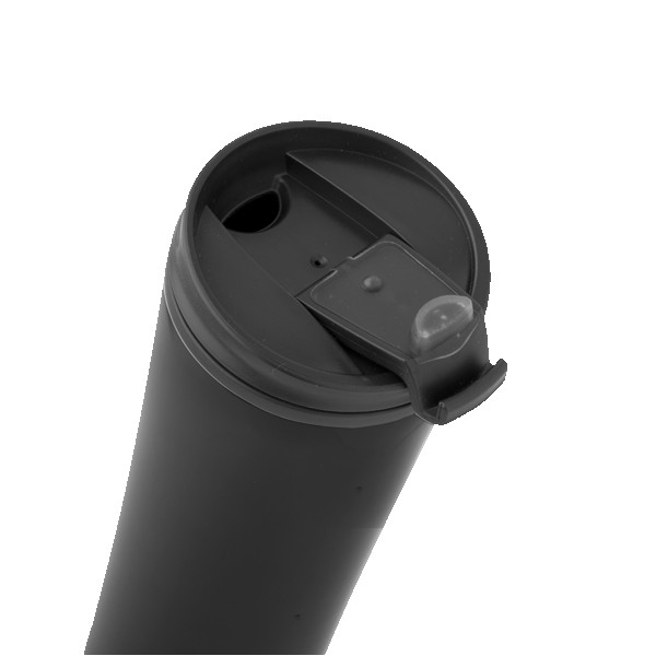 Aviva Tumbler - 16 oz. 1
