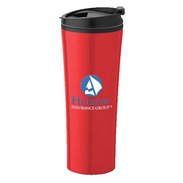 Aviva Tumbler - 16 oz. 1