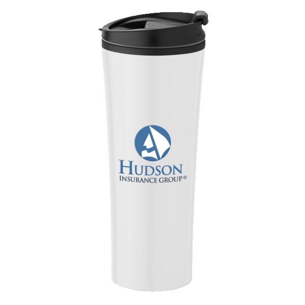 Aviva Tumbler - 16 oz. 1