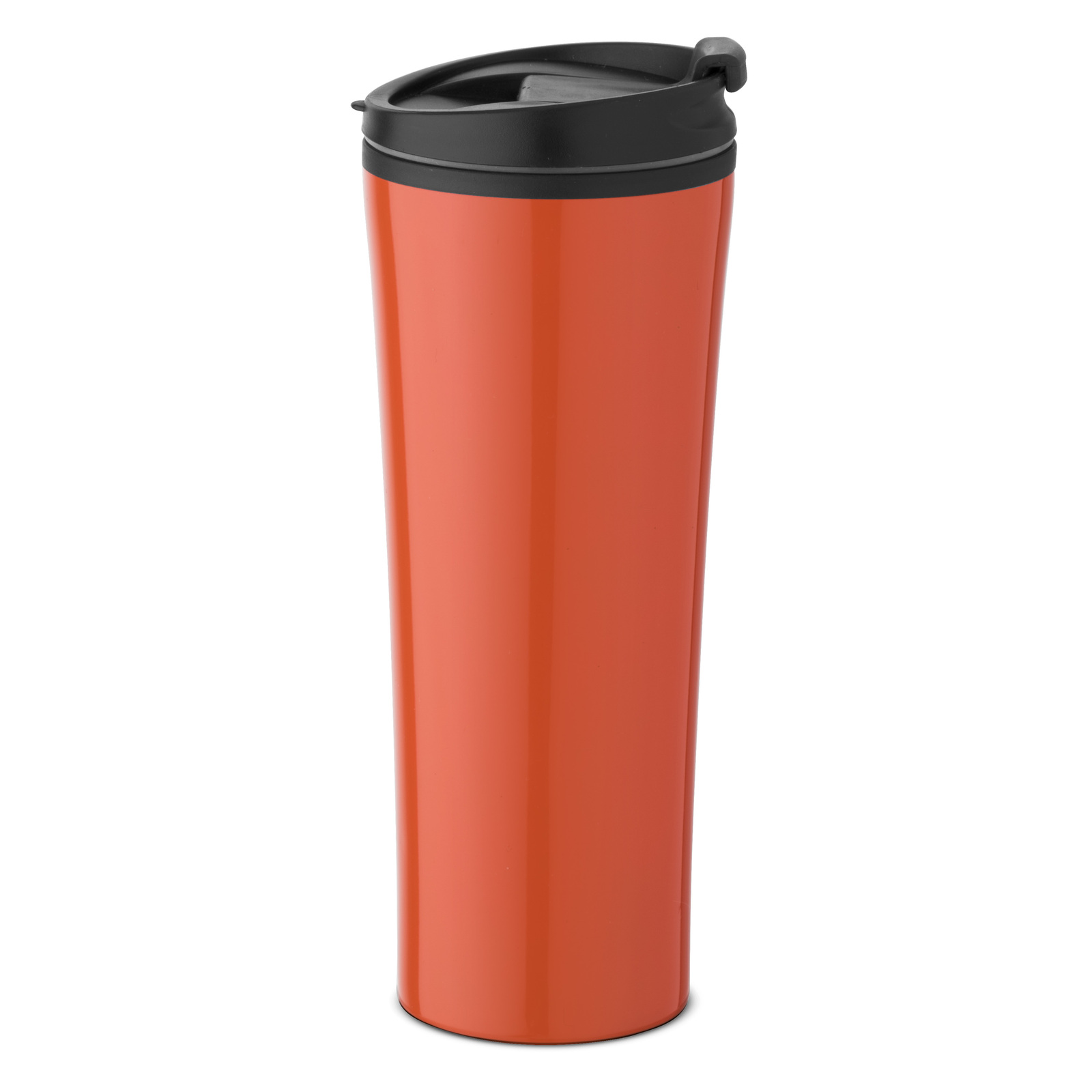 Aviva Tumbler - 16 oz. 1